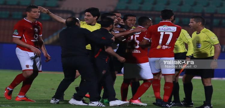 حسام عاشور حسام عاشور